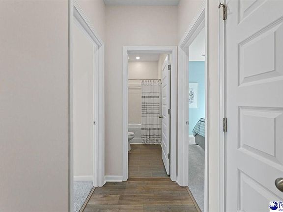 4th image of 5170 Laney Drake Blvd