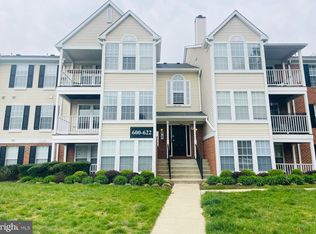 614 Jupiter Hills Ct, Arnold, MD 21012