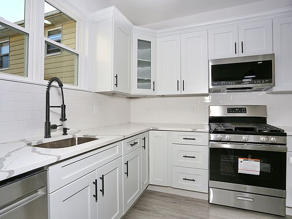 5th image of 113-115 Albion St