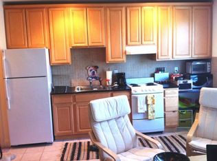 276 Hamilton St #15353876, New Brunswick, NJ 08901
