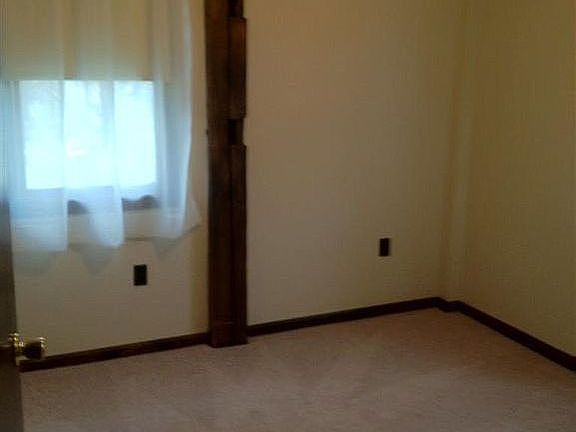 first floor den