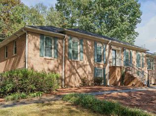 200 Powell Pl, Trussville, AL 35173