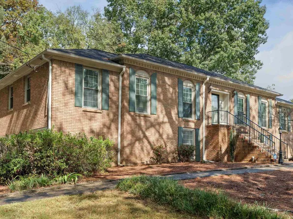 200 Powell Pl, Trussville, AL 35173