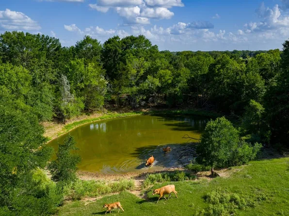 1050 Fm 2104, Smithville, TX 78957