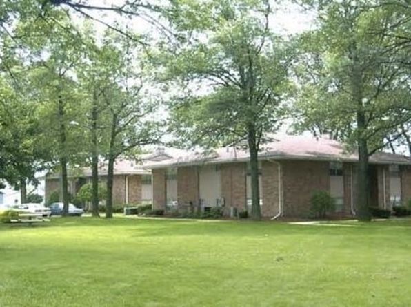 121 Pin Oak Dr S #142A1
