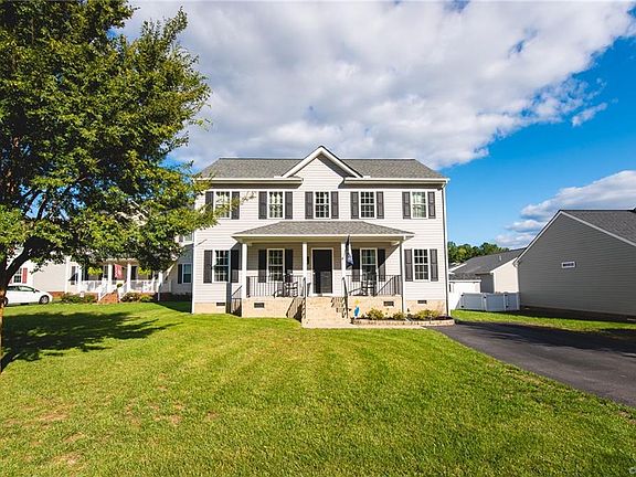 4th image of 7198 Harver Way