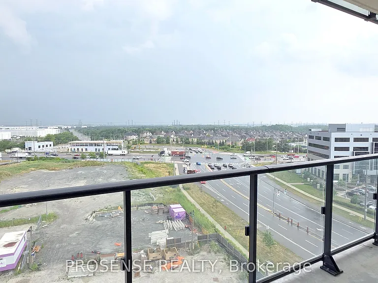 15 Skyridge Dr #703 — Photo 35