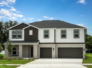 1617 Hummingbird Rd, Winter Haven, FL 33884