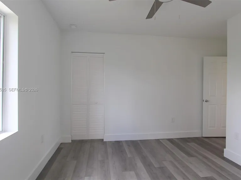 16035 SW 299th Ter — Photo 14