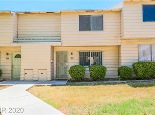 5054 Mountain Vista St, Las Vegas, NV 89120