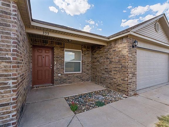 2nd image of 333 Karlee Ln