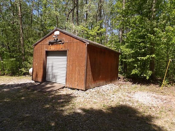 4th image of 1661 Westwood Ct