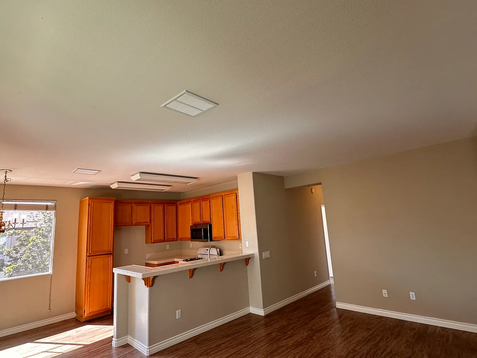 2 bed, 1100 sqft, $3,150 — Photo 3
