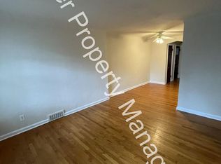 6369 Sutherland Ave #1F, Saint Louis, MO 63109