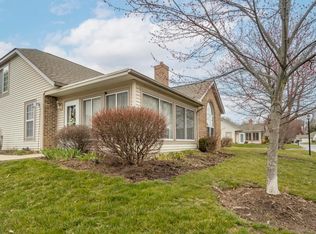 73 Villa Side Ln, Columbus, OH 43213
