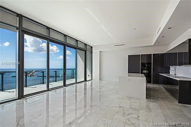 1st image of 1451 Brickell Ave #Lph5201