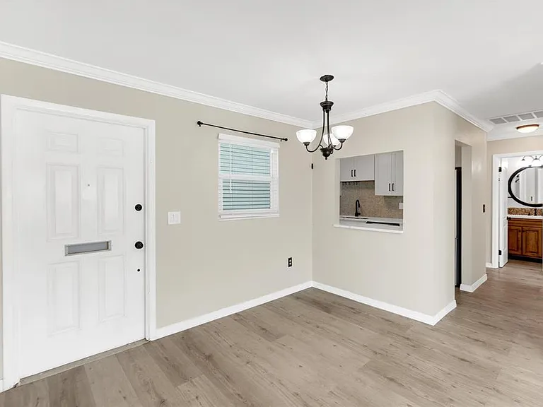5996 Hibiscus Dr #6 — Photo 17