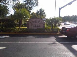 915 NW 79th Ter, Plantation, FL 33324