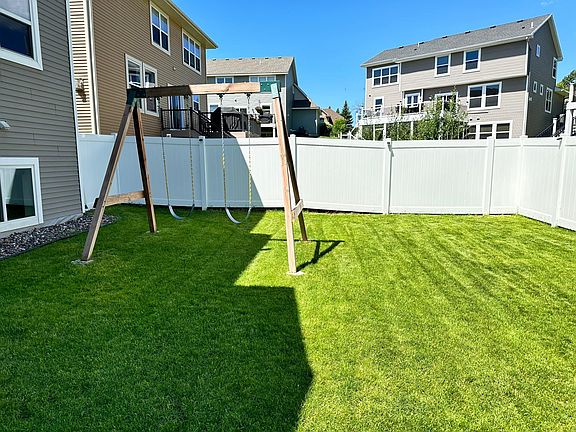 Play Set