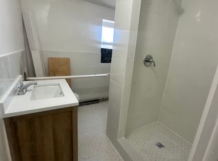 134 Cox Ave FLOOR 1, Yonkers, NY 10704