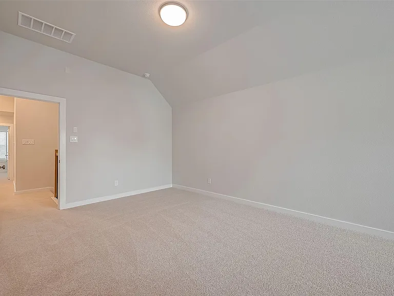 19710 Curved Steel Dr — Photo 26