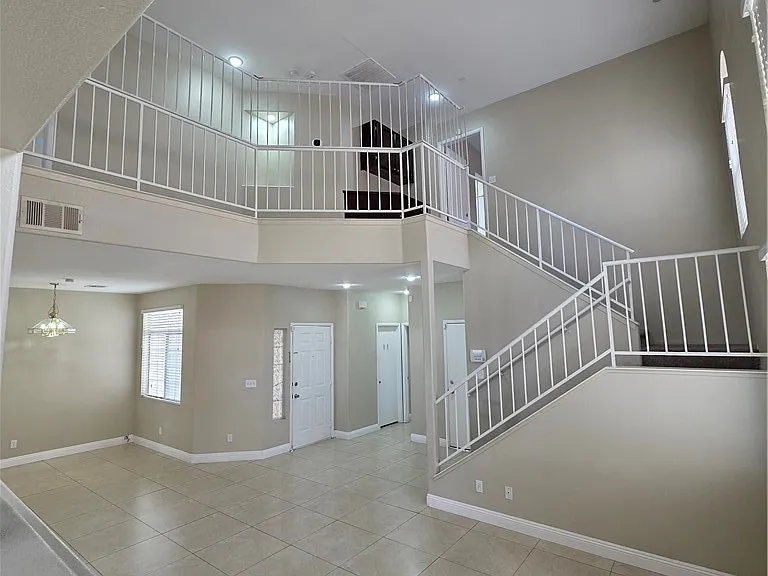 2524 Silver Shadow Dr — Photo 18