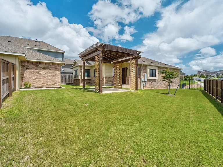 2947 Brand Iron Dr — Photo 25