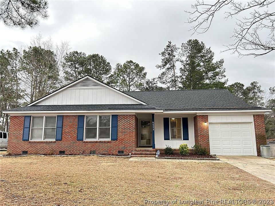 1st image of 6525 Addingham Ct