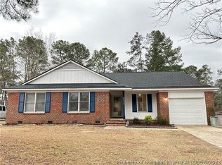 6525 Addingham Ct, Fayetteville, NC 28304
