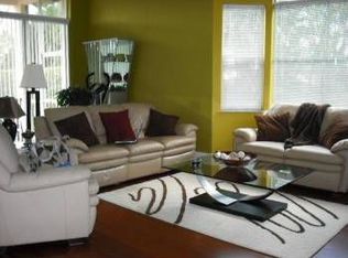 400 W Palm Aire Dr, Pompano Beach, FL 33069