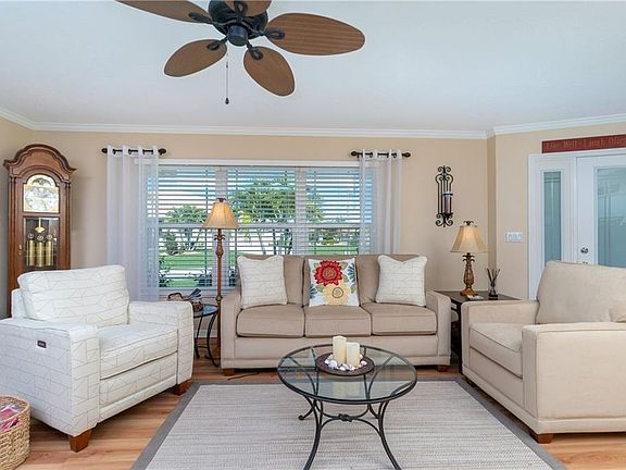 5th image of 2105 Charlotte Amalie Ct