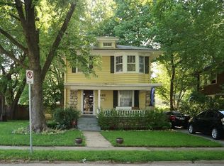 7442 Jefferson St, Kansas City, MO 64114