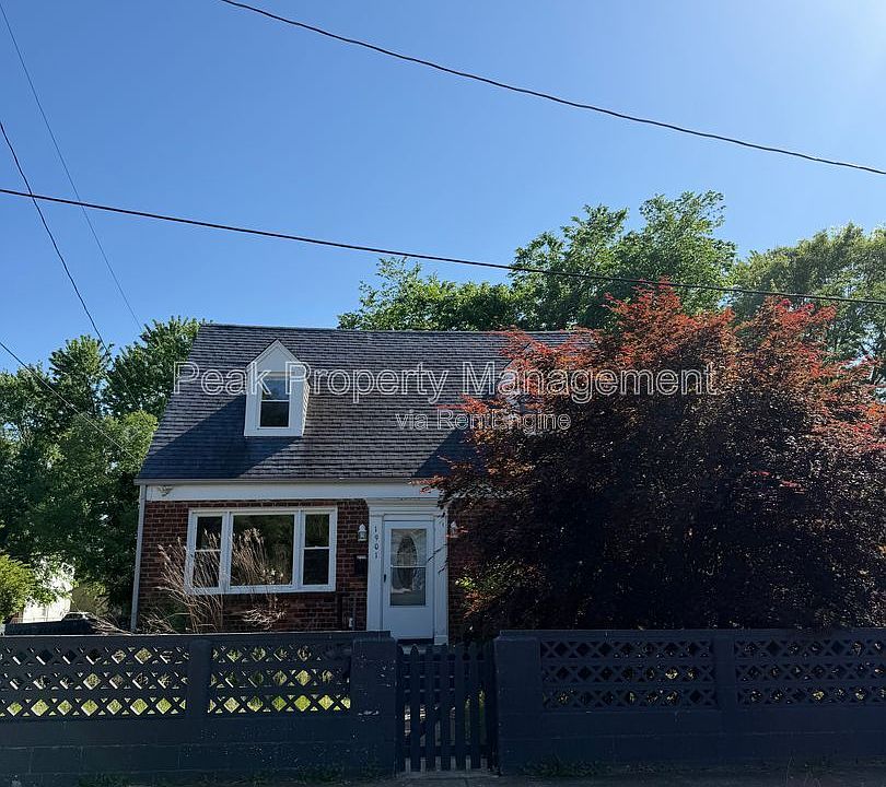 1st image of 1901 Maplewood Ave