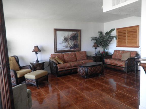 5th image of 4608 Gulf Blvd #305