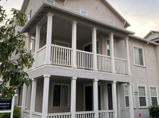 37596 Shelter Rd, Newark, CA 94560