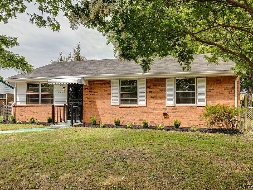1st image of 3302 Jowin Ln