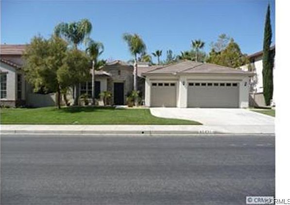 1st image of 45471 Calle Los Mochis