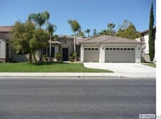 45471 Calle Los Mochis, Temecula, CA 92592
