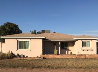 2018 W Flower St, Phoenix, AZ 85015