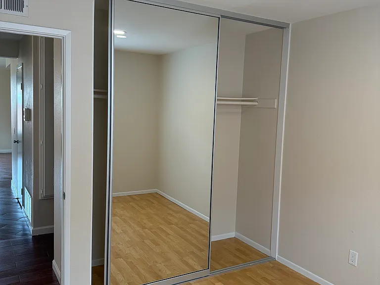 12928 Pimpernel Way — Photo 15