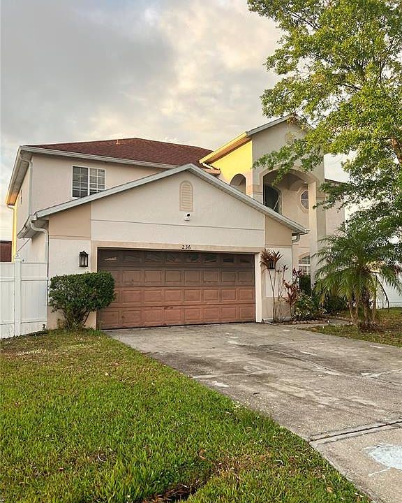 1st image of 236 Anson Dr