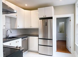 176 Danforth St #1, Portland, ME 04102