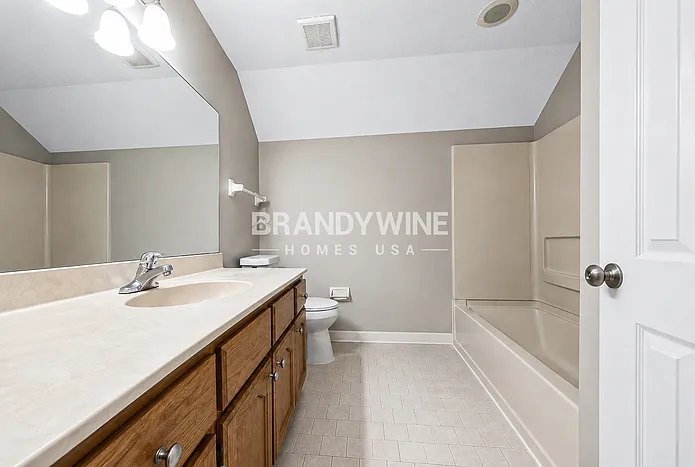 8693 Clear Sky Path — Photo 16