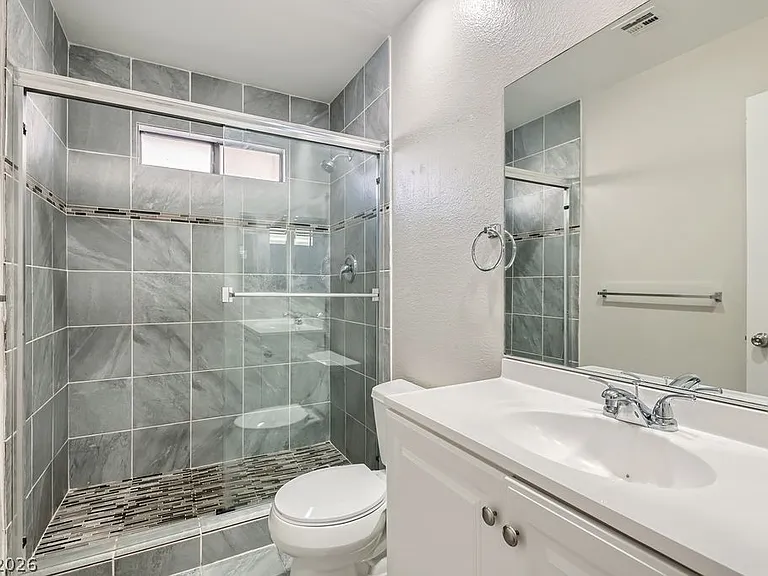1104 Pagosa Way — Photo 20