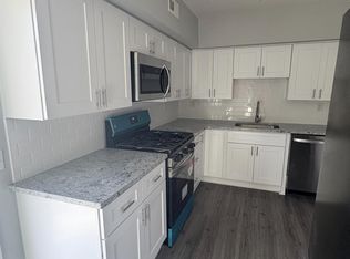 11 Indiana Ct APT C, Matawan, NJ 07747