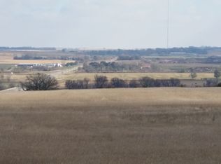 2514 S River Bluff Rd, Sioux Falls, SD 57110