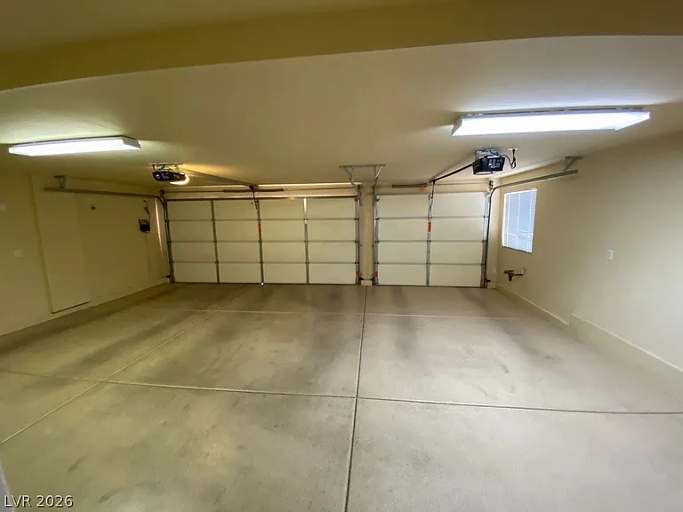 8417 Cambria Cellars Ct — Photo 35