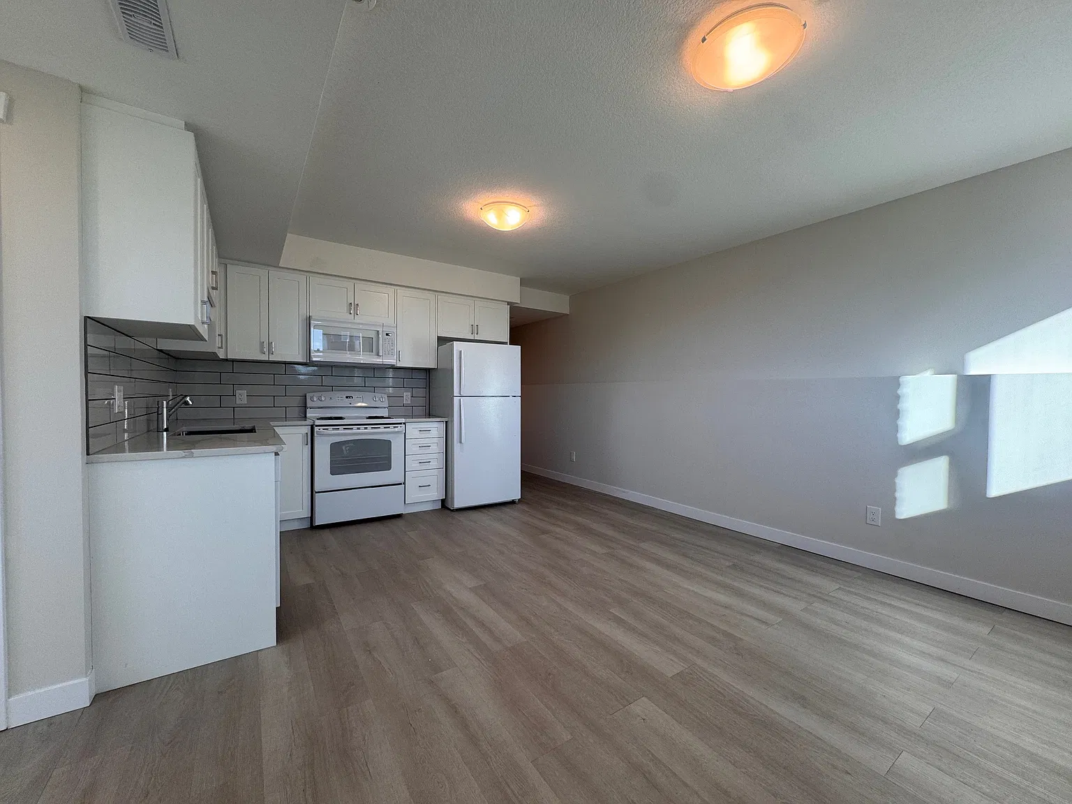 81 Moon Cres Cambridge — Photo 3