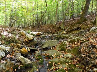 0 Ward Rd, Eden, NC 27288