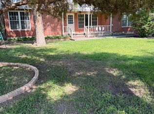 258 Riverside Dr, El Paso, TX 79915